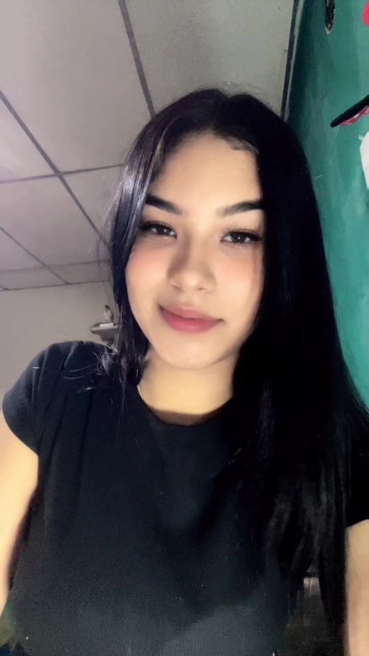 @yexibeth