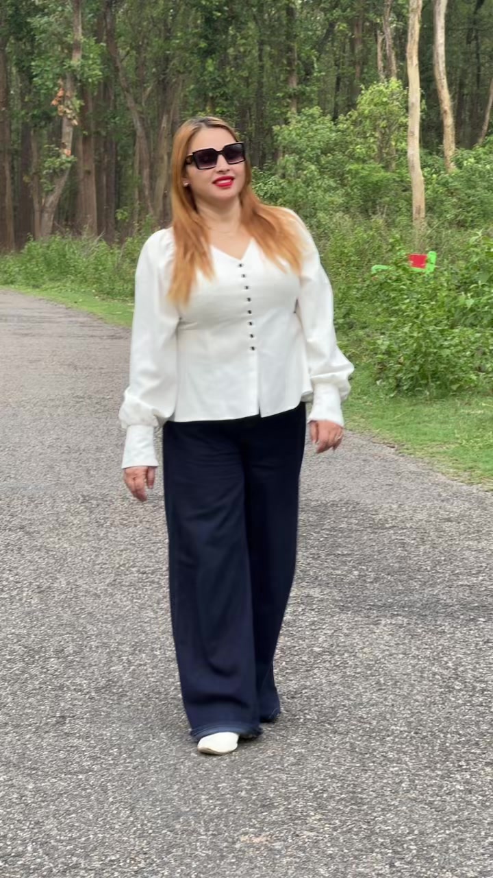 @Gita Poudel