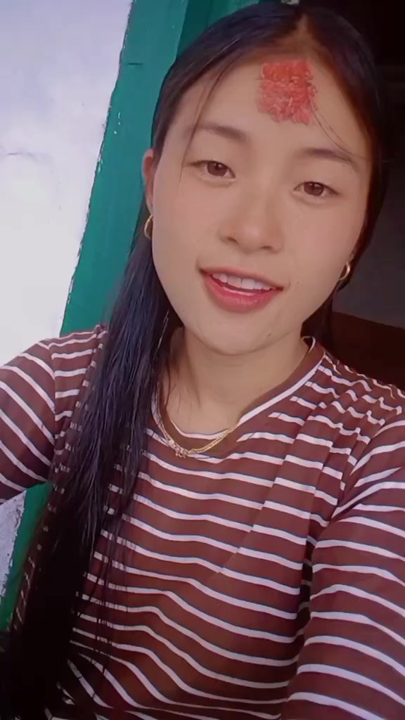 @❤️SHERPA KUESANG ❤️