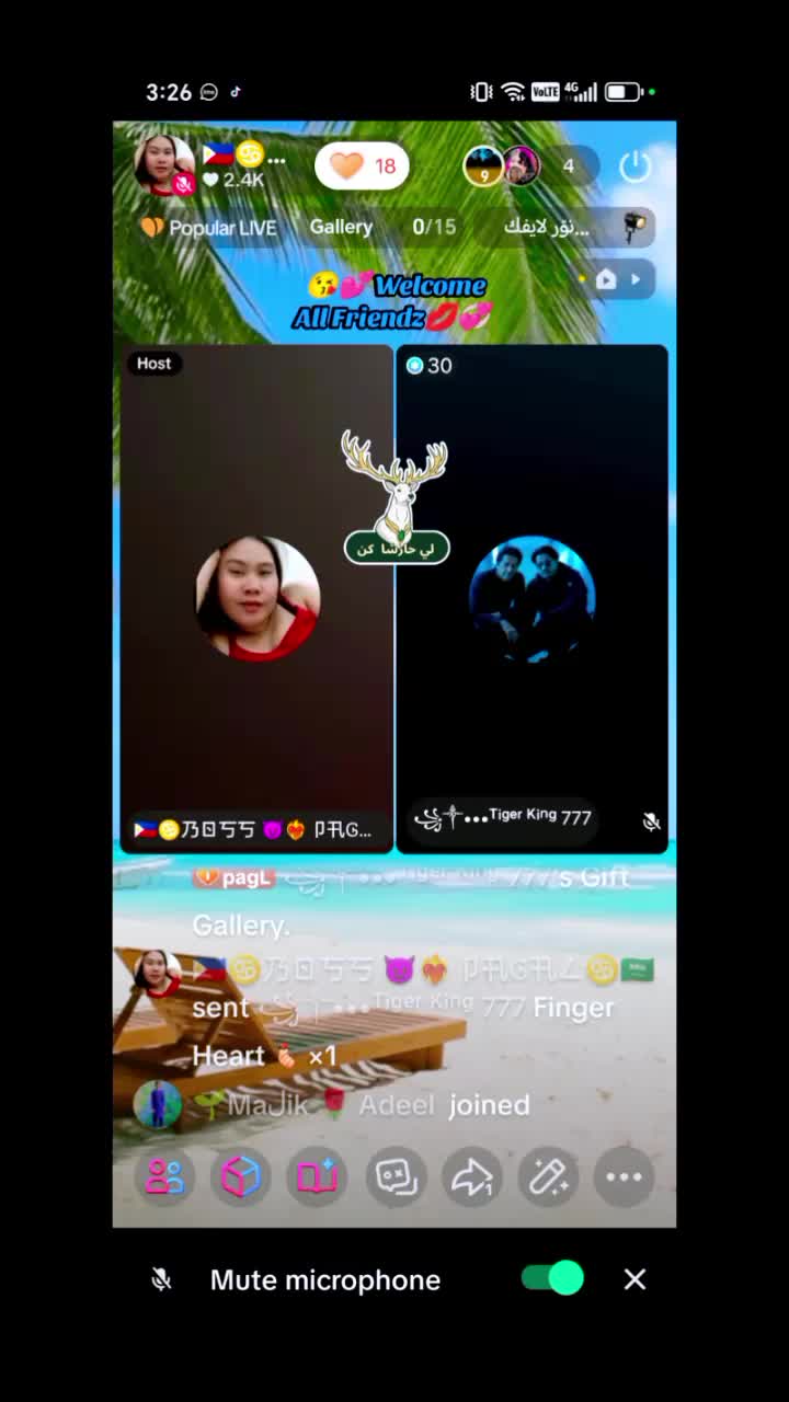 @🇵🇭♋乃ㄖ丂丂 😈❤️🔥卩卂Ꮆ卂ㄥ♋🇸🇦