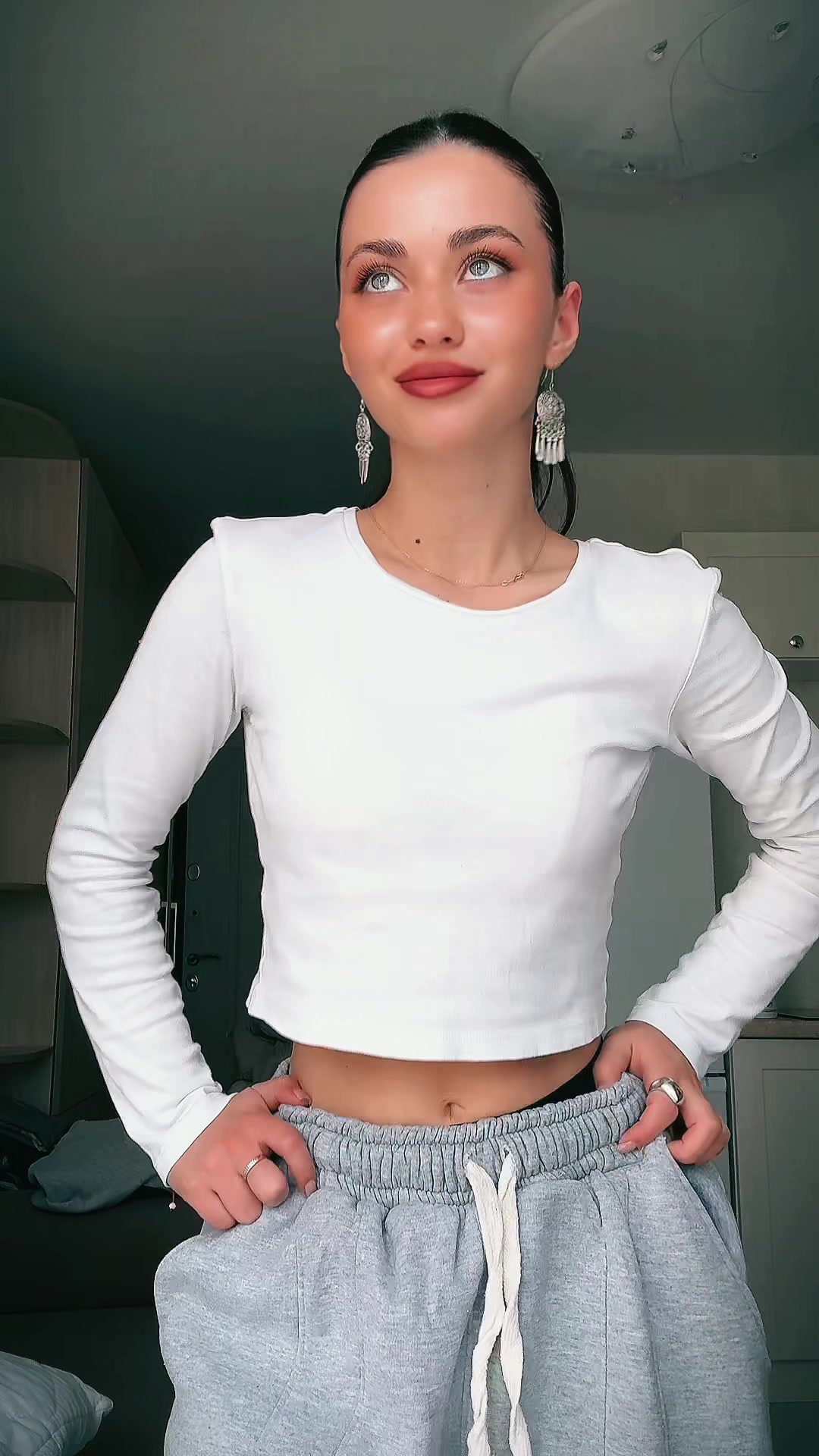 @Лера | UGC influencer