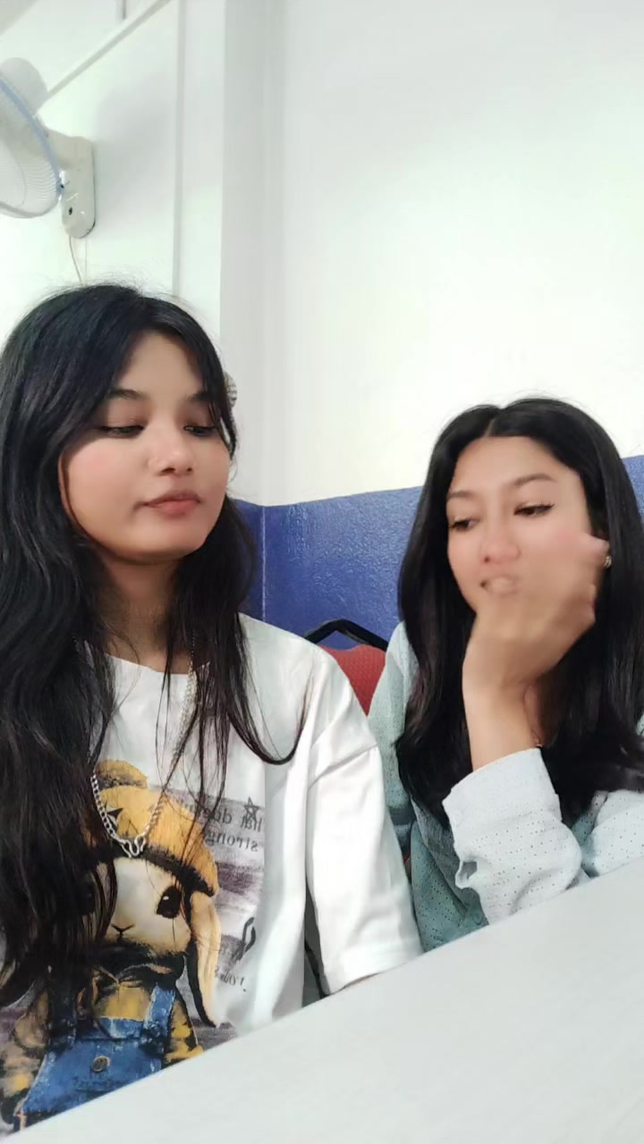 @A N U S K A