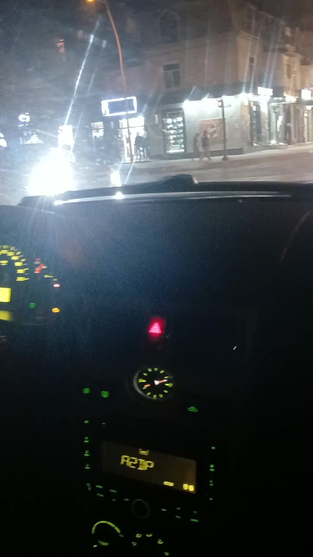 @Revan.Pasayev