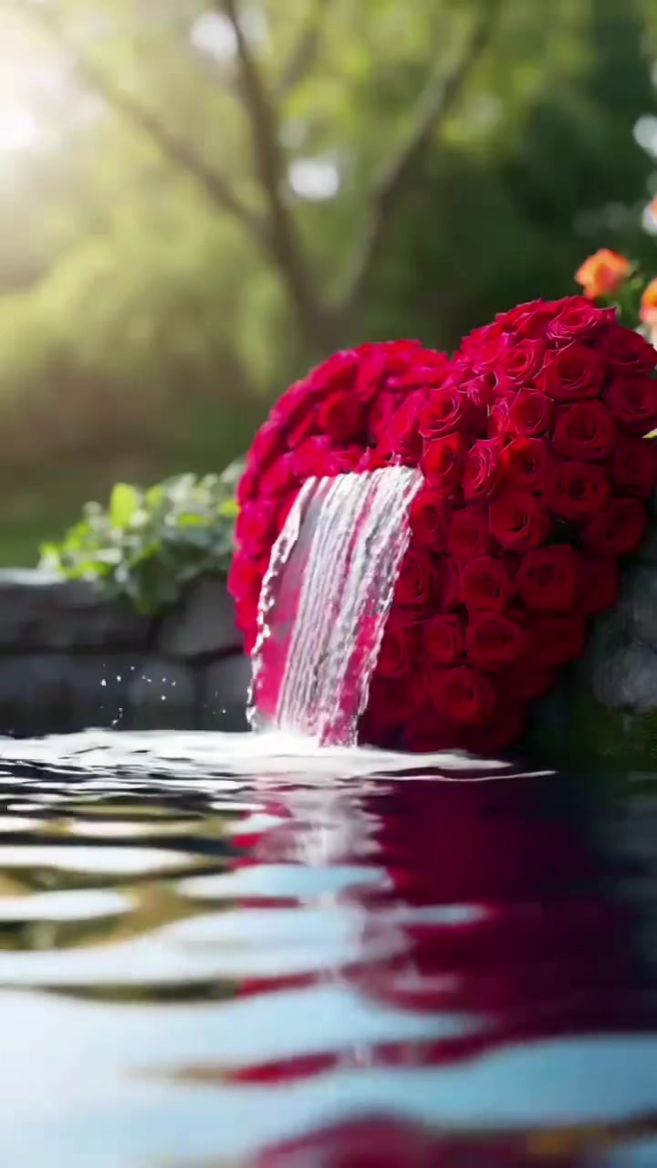 @vaanmathi