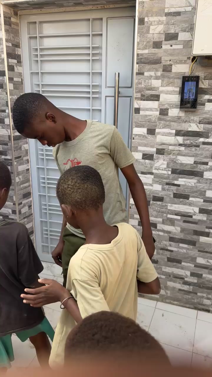 @Serigne Fallou Telecom ✪