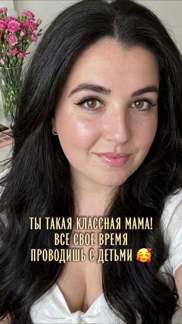 @braila01