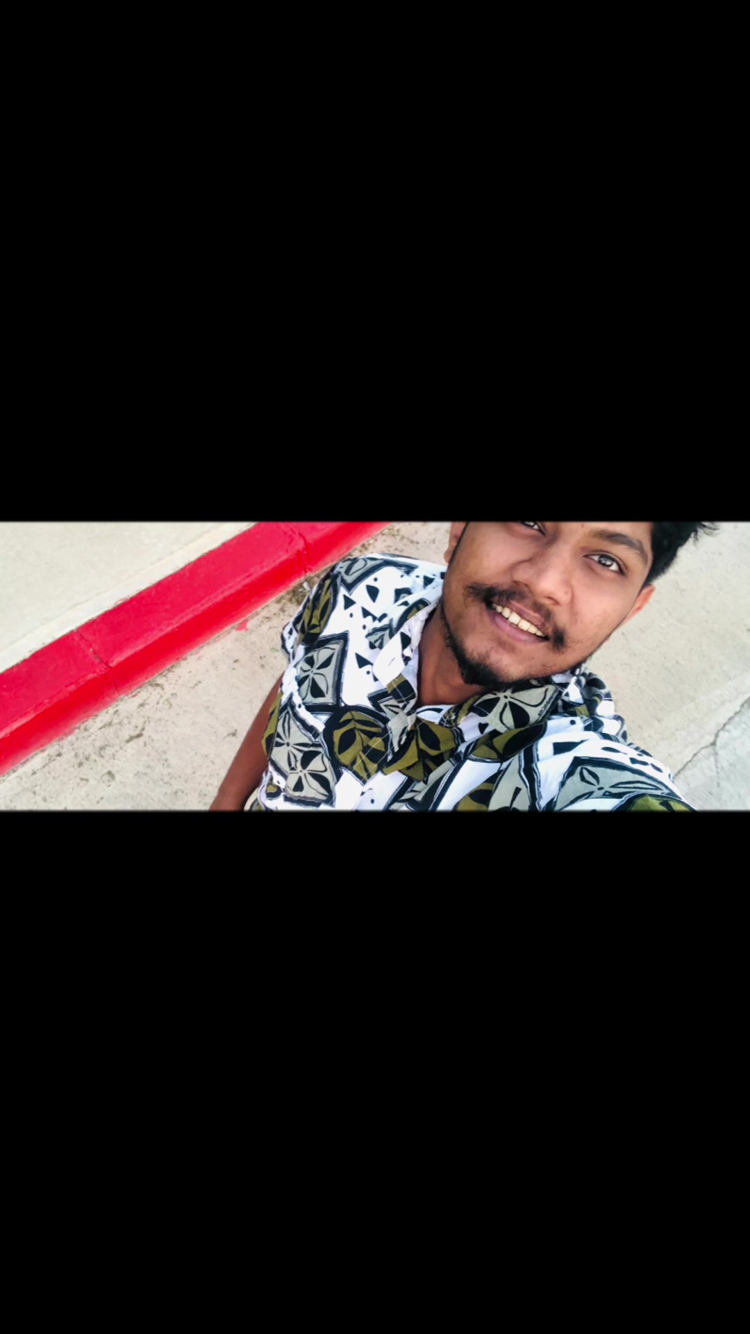 @🇱🇰.Dinesh.🇹🇷