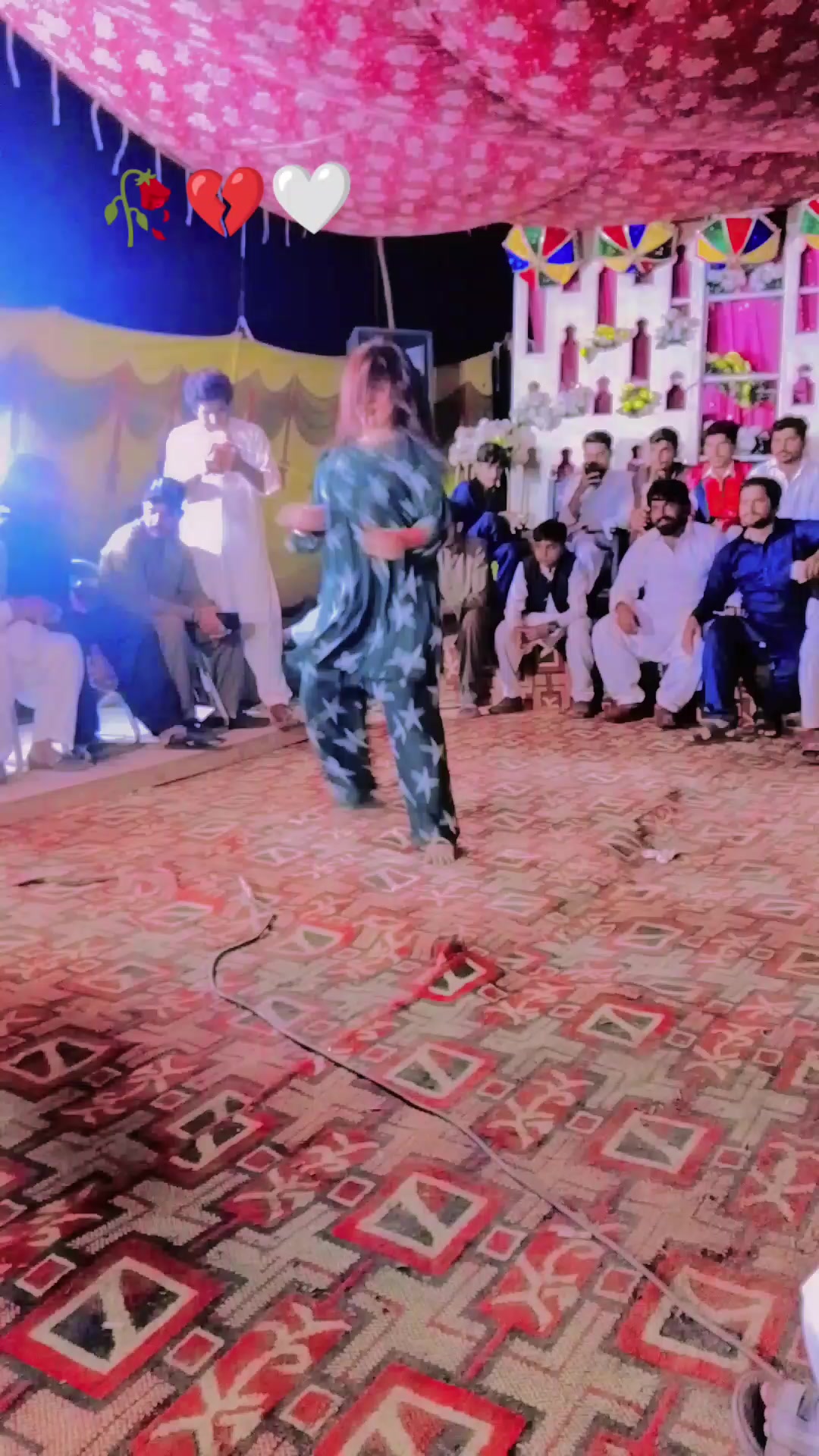 @Zeeshanali