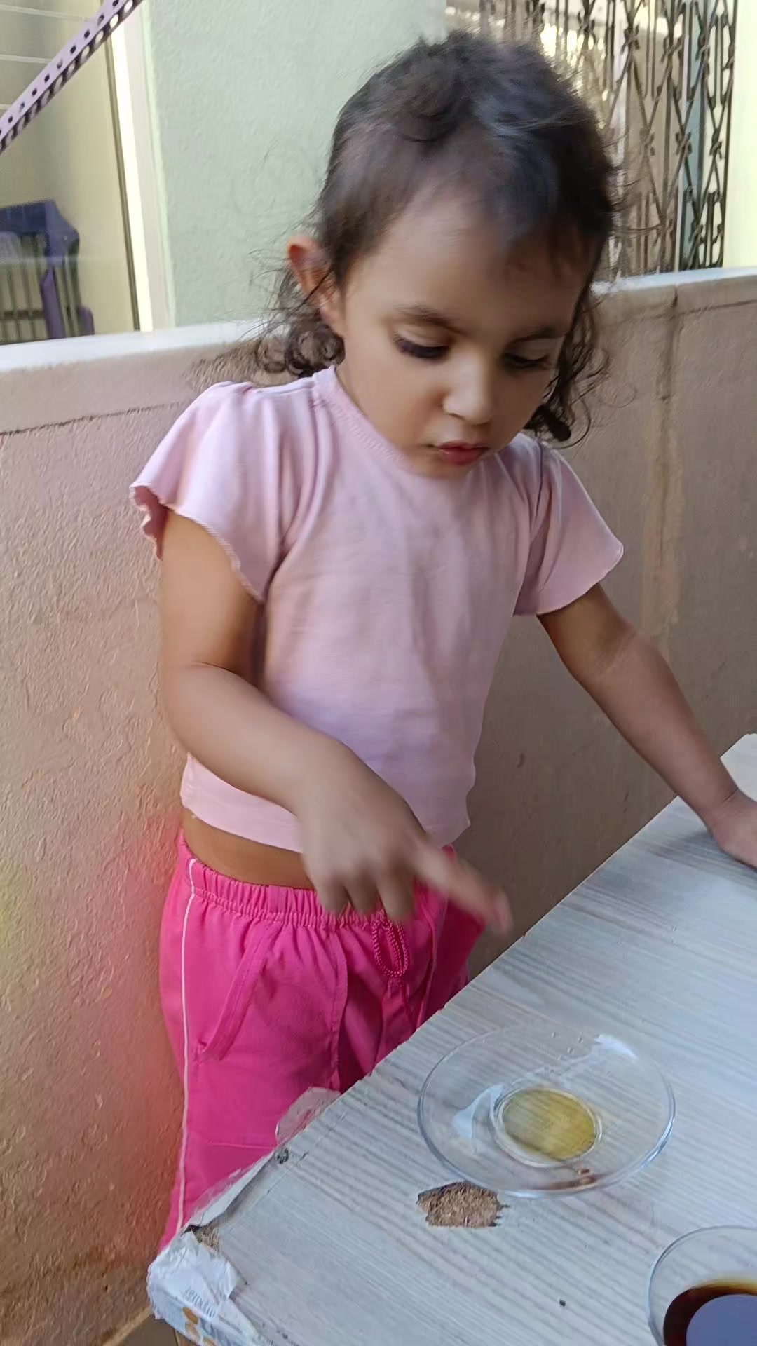 @nuray