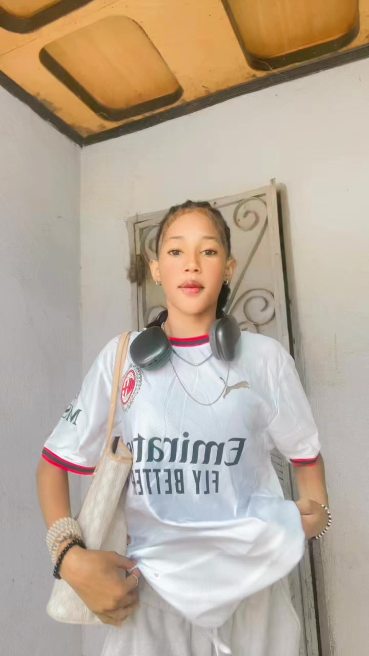 @mariam bah 224🥰