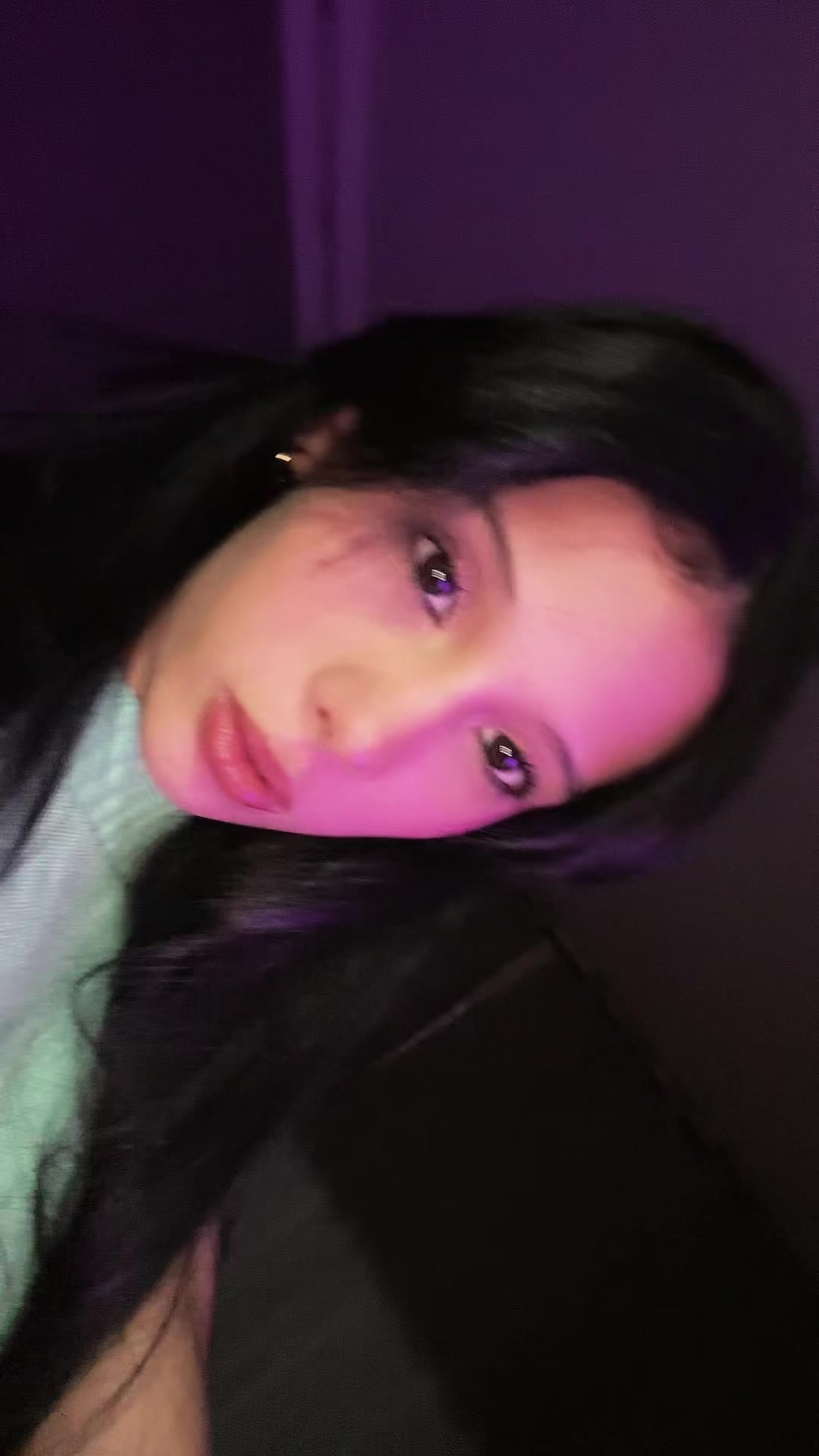 @gaby .⋆♱