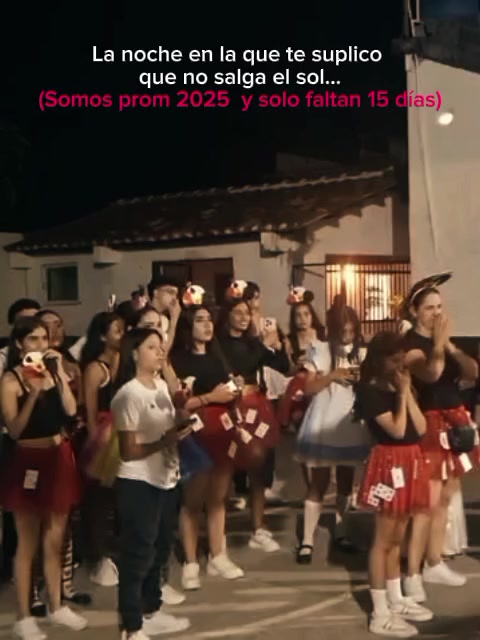 @𝐏𝐑𝐎𝐌 𝟐𝟎𝟐𝟓 🤍