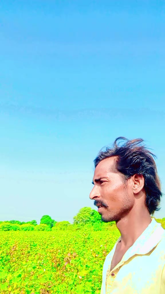 @Shameer Rathor