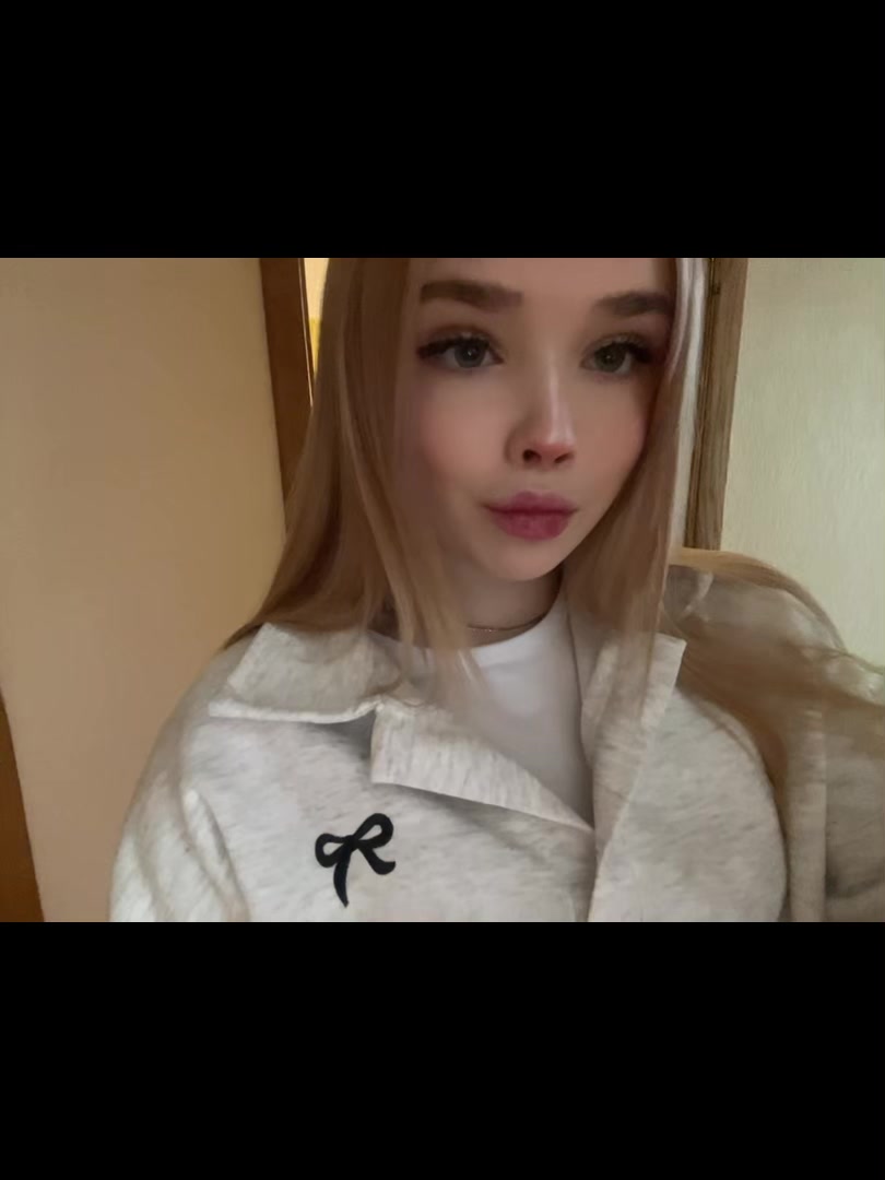 @мура