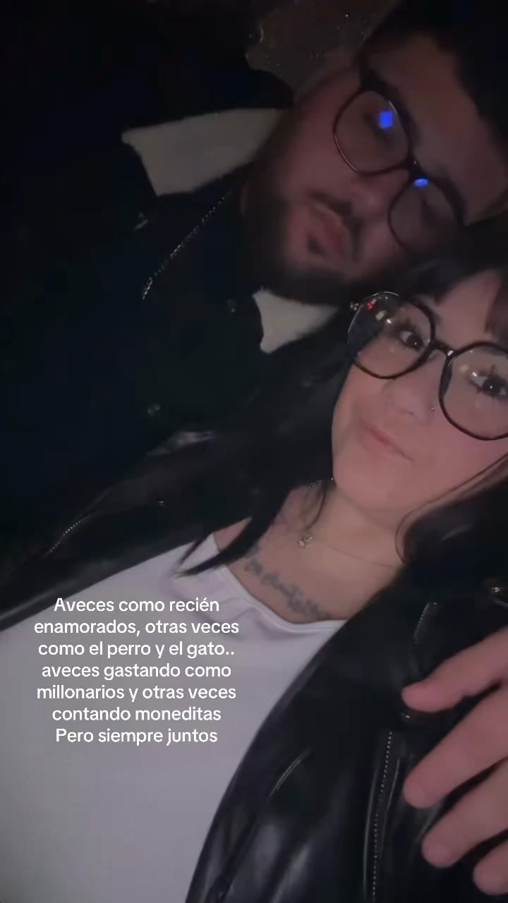 @Natalia Cardozo