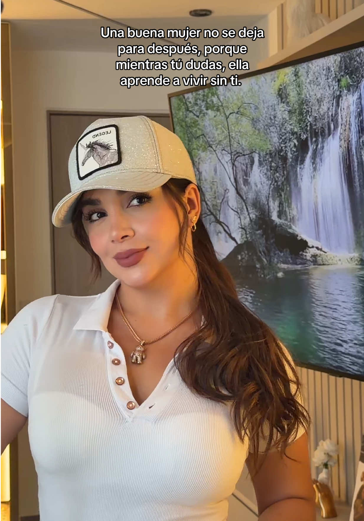 @🤍🐮 Allison Hernández 🐮🤍
