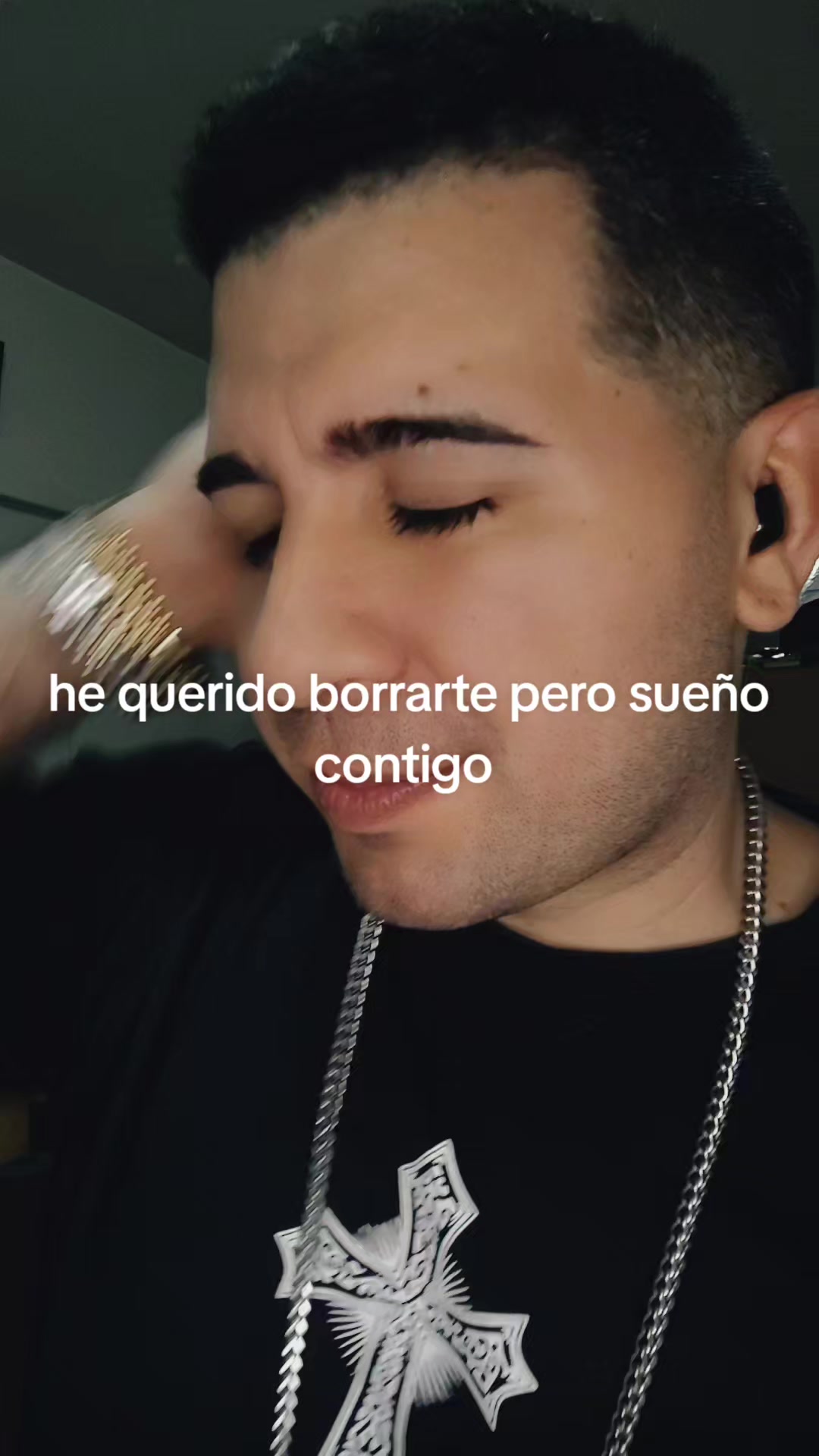 @Maximusflow