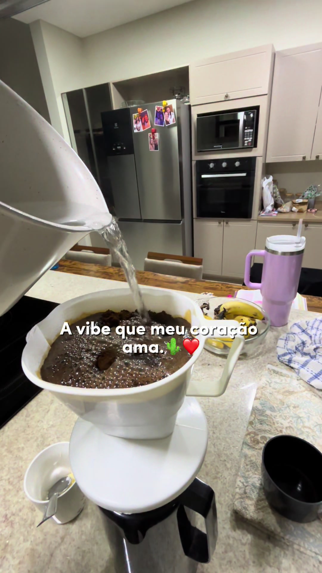 @Marina De Marchi de Oliveira