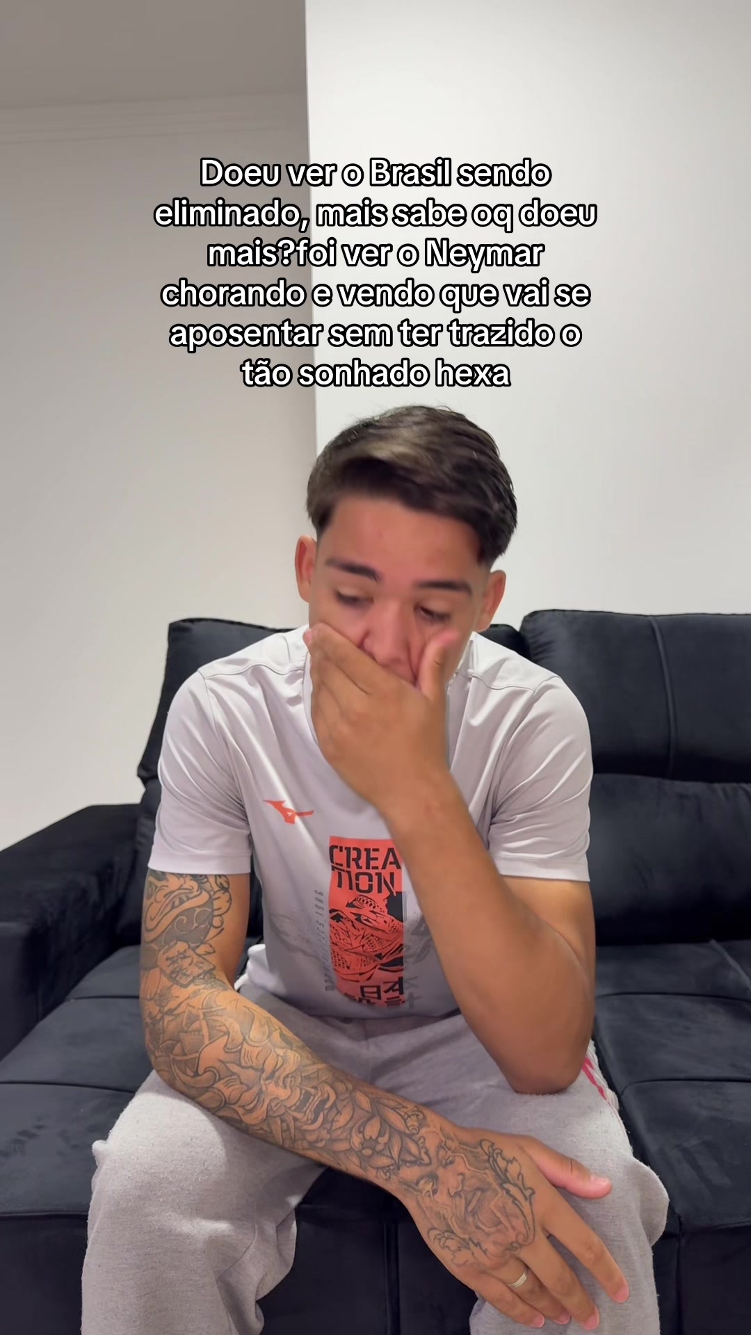 @Brandao