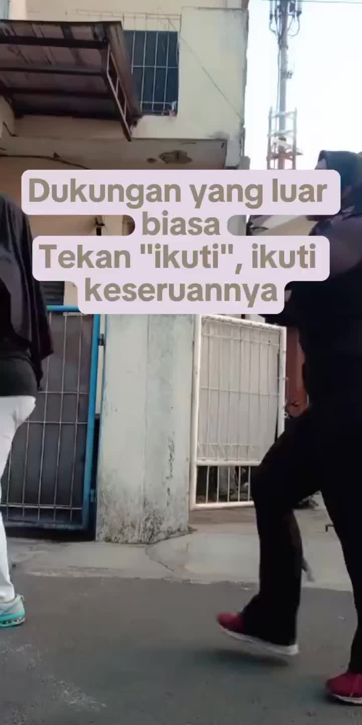 @ai nurhasanah