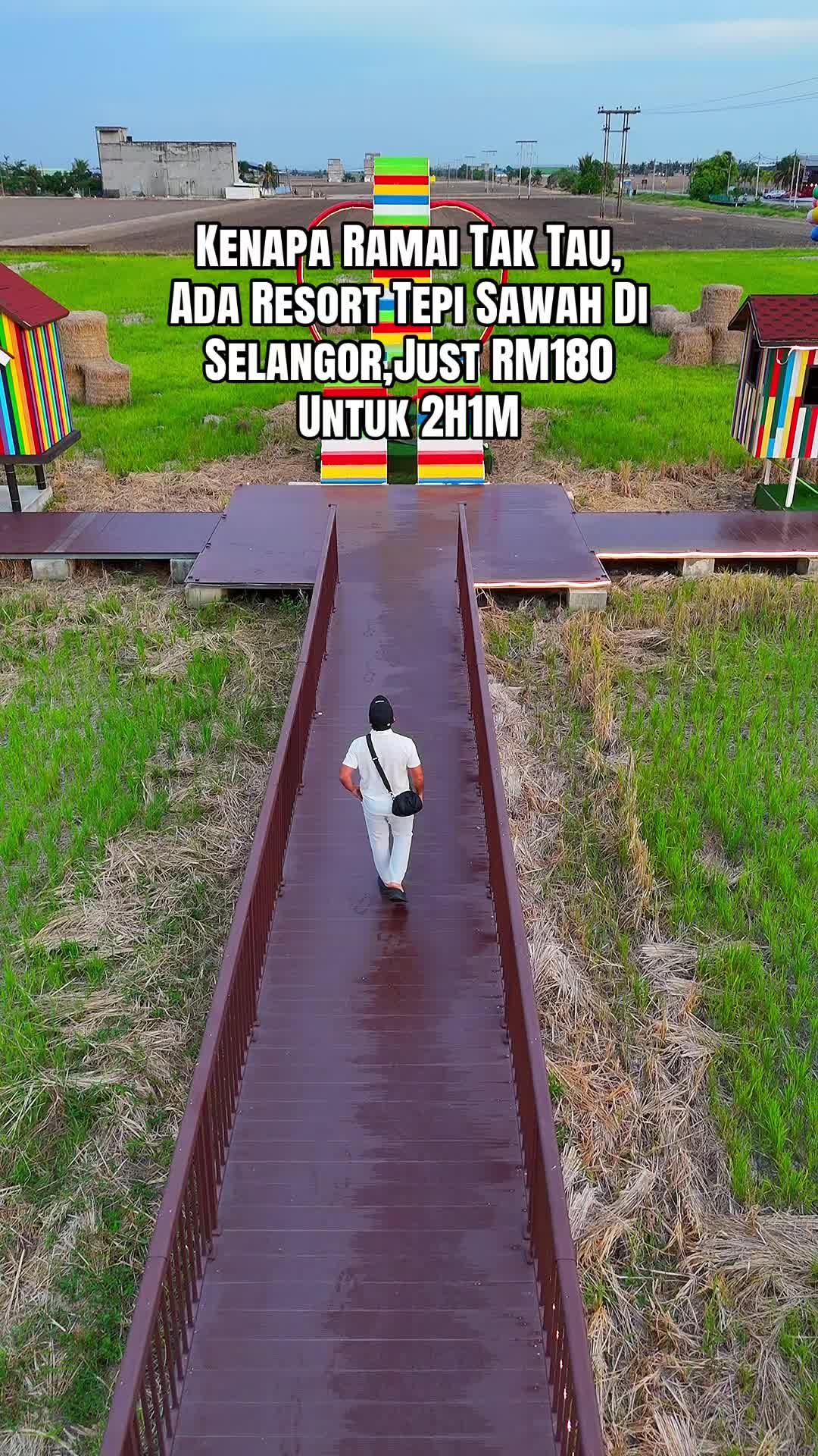 @qimanna