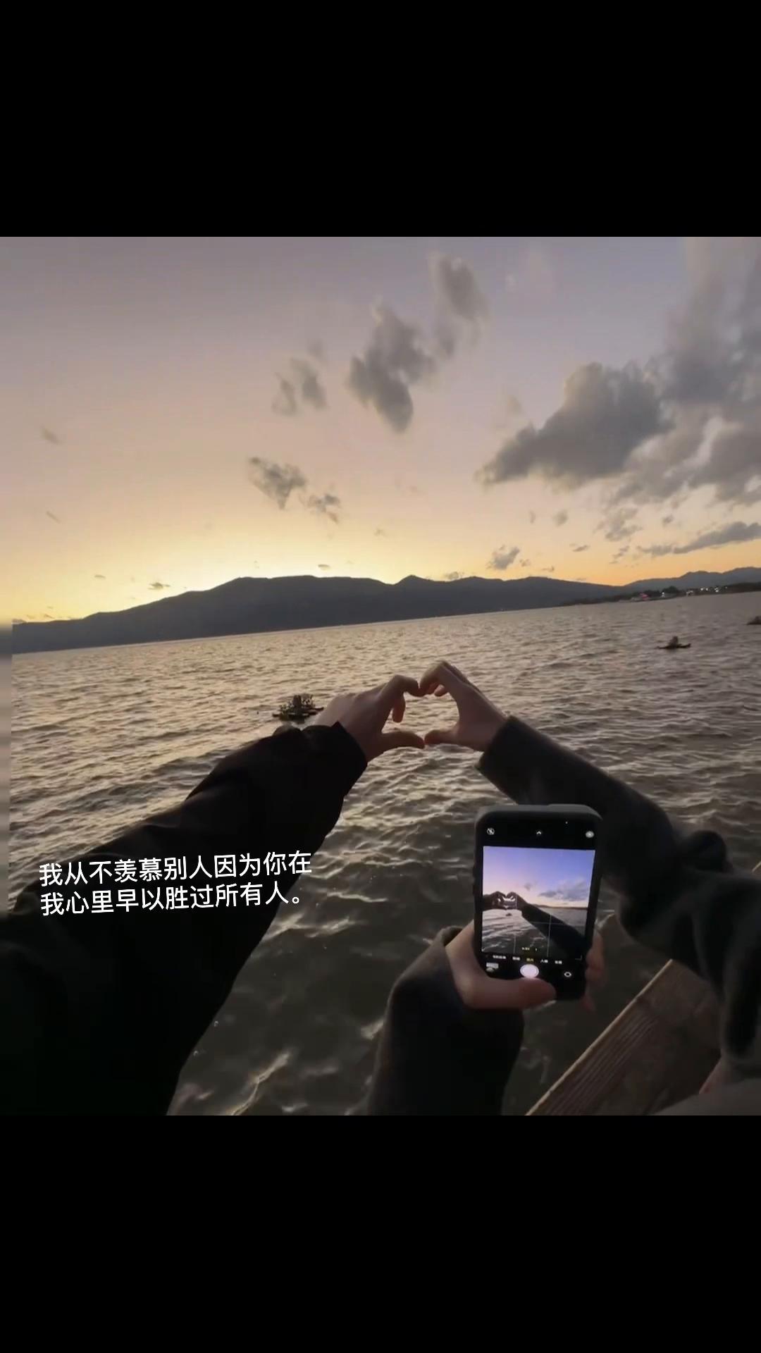 @灰太狼