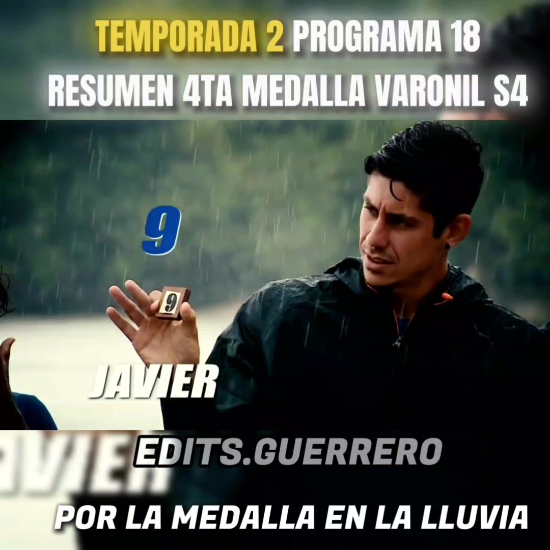 @Edits.Guerrero