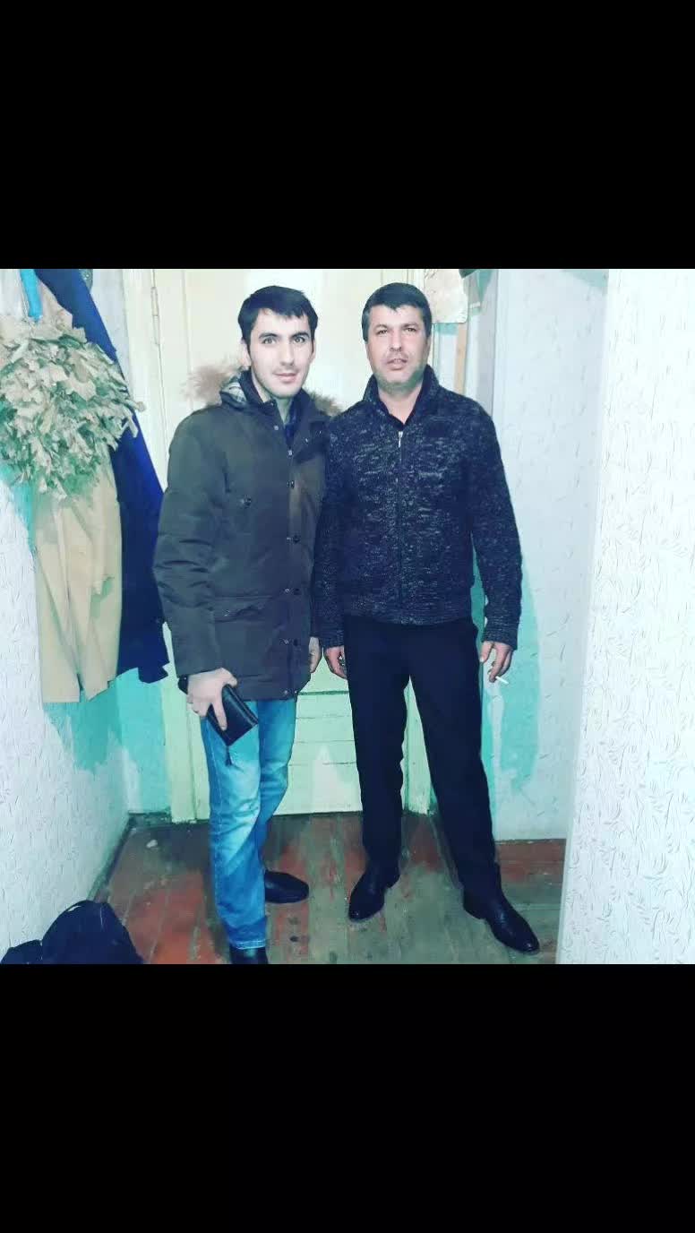 @HASBİNALLAH