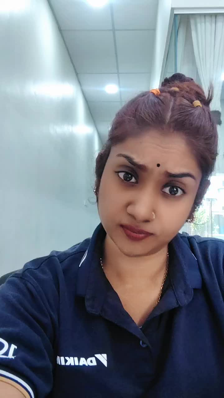 @Reznabarathy