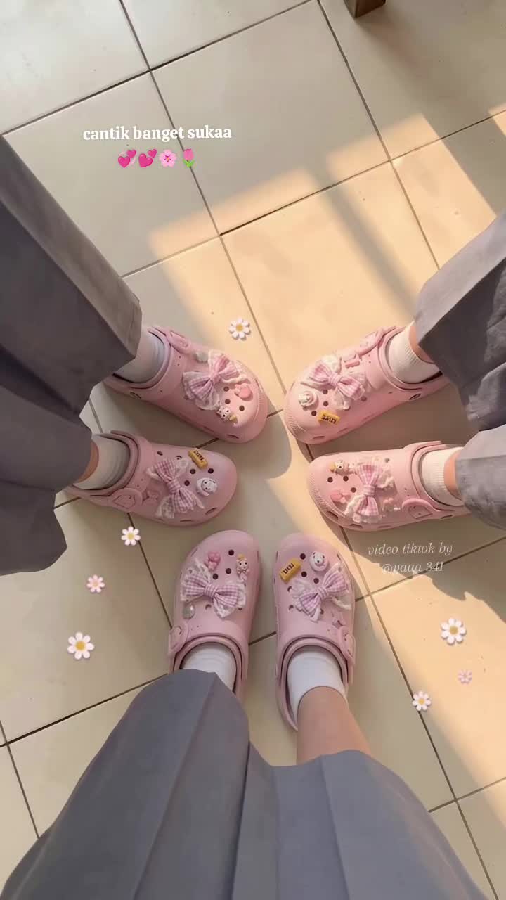 @yaaa