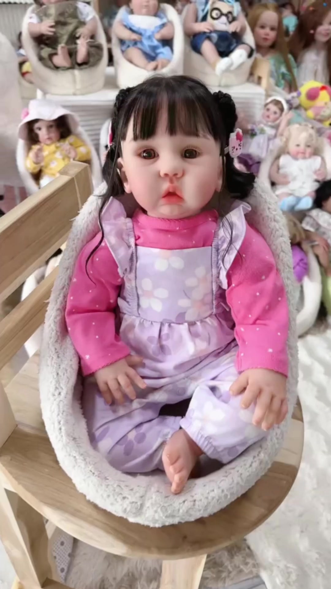 @rebornbabyครูตาลRBK