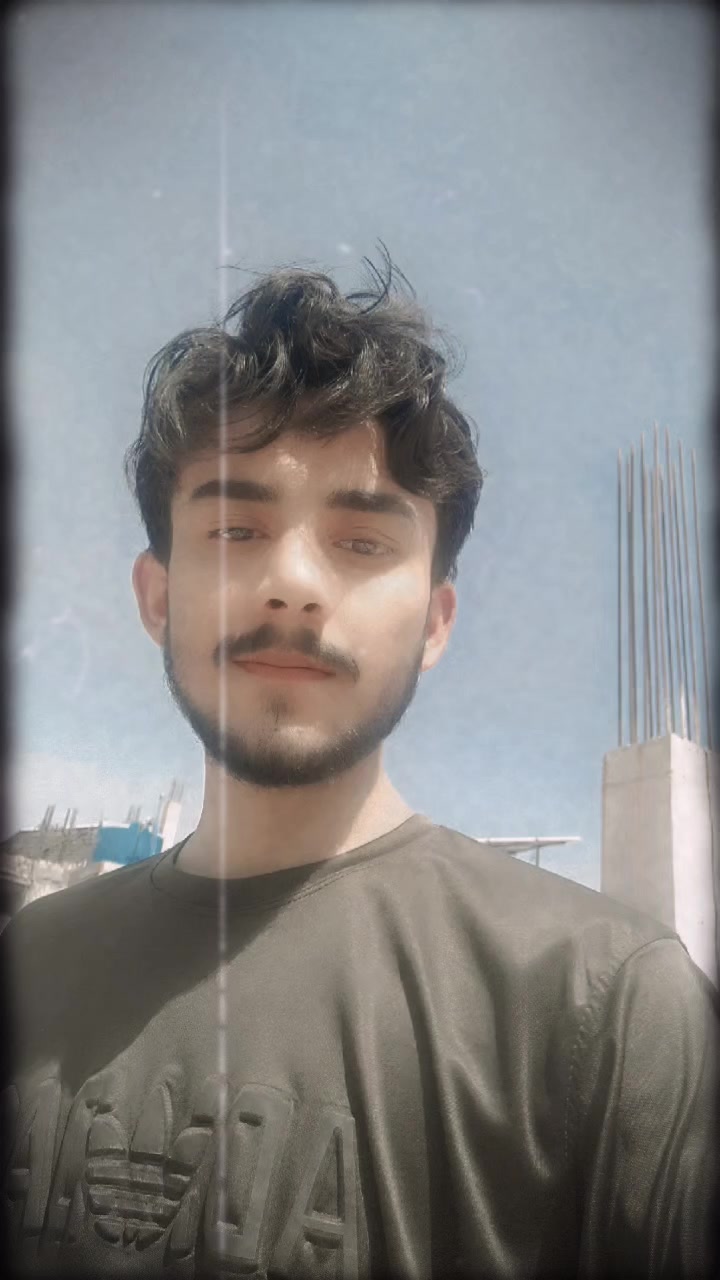 @🌚🥀𓆩๏𓆪 𓆩⃝umar 𓆩๏𓆪> 🥀🌚