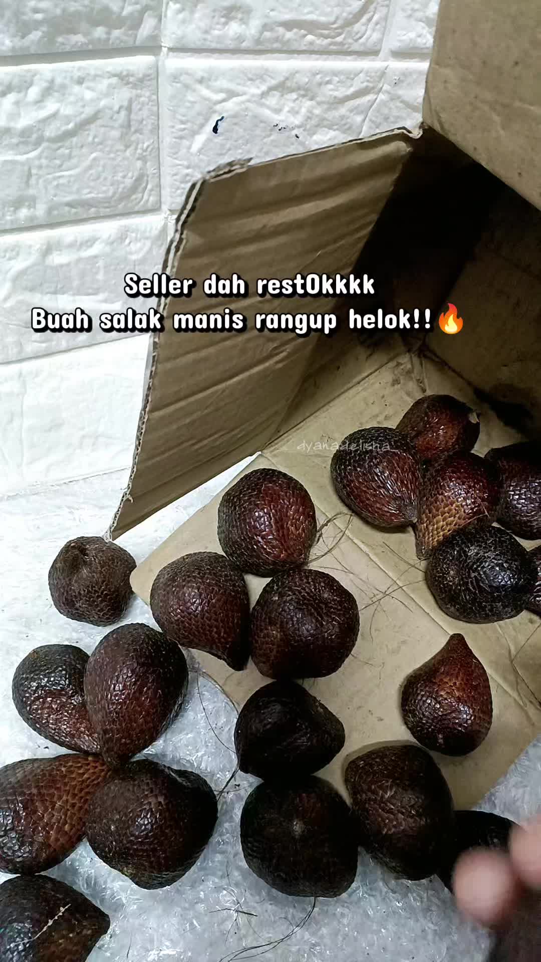 @ⲹDⲉL&igrave;sⲏⲇ DⲩLⲇⲛ