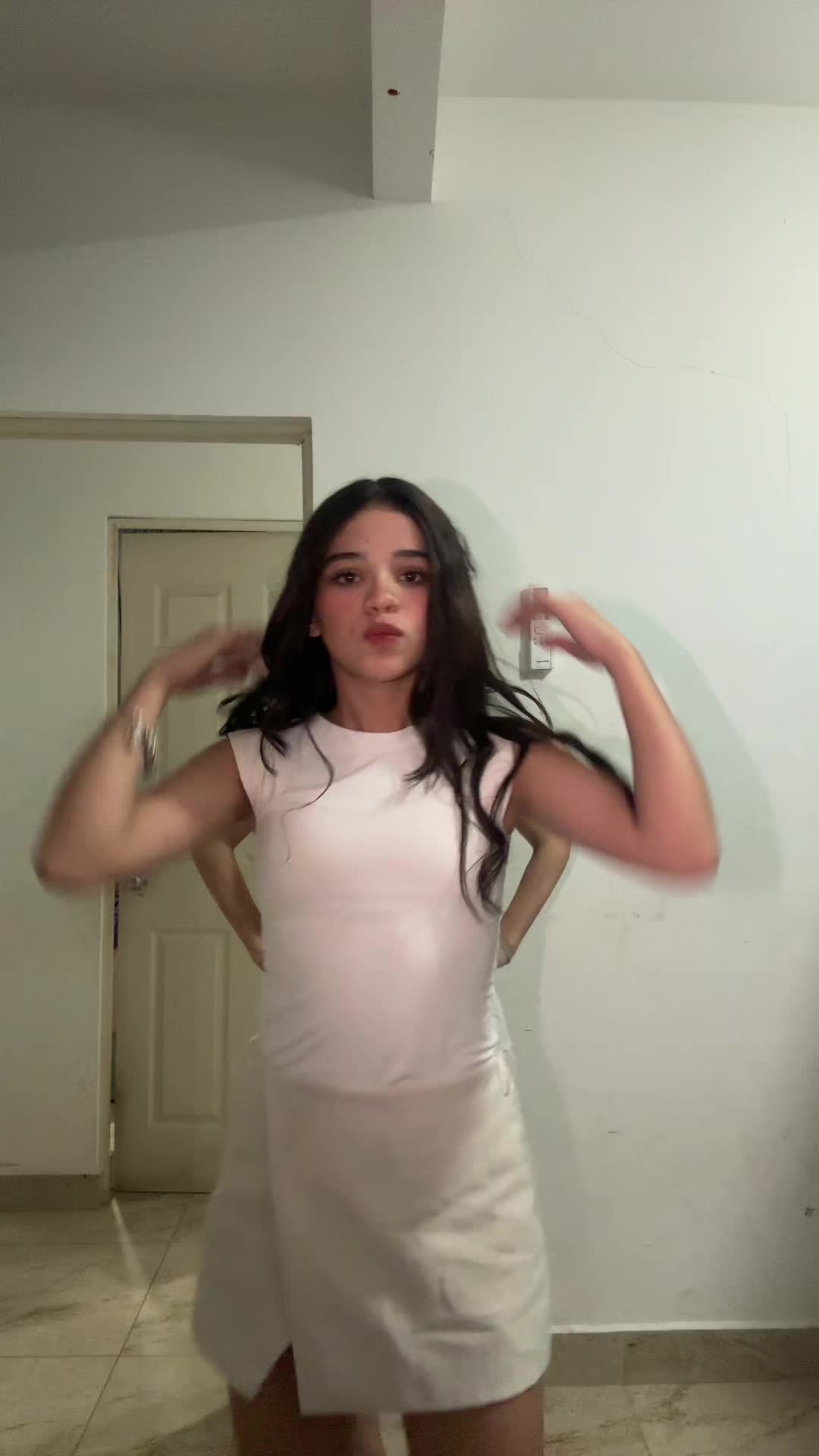 @Mena