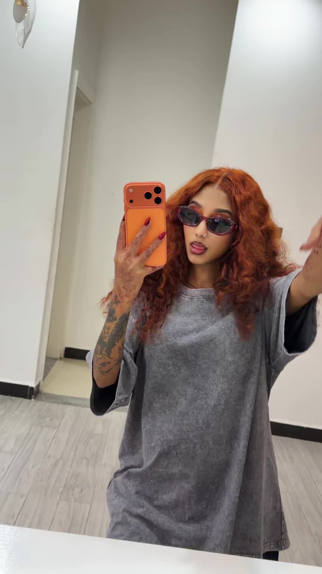 @Janiy gebru🦋