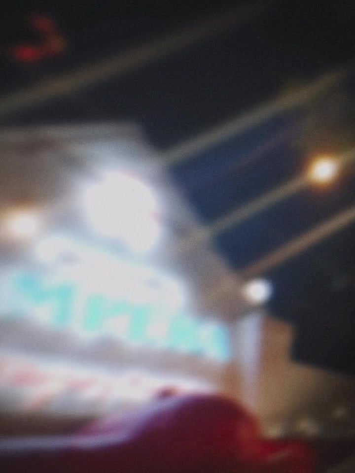@Bgsram MV