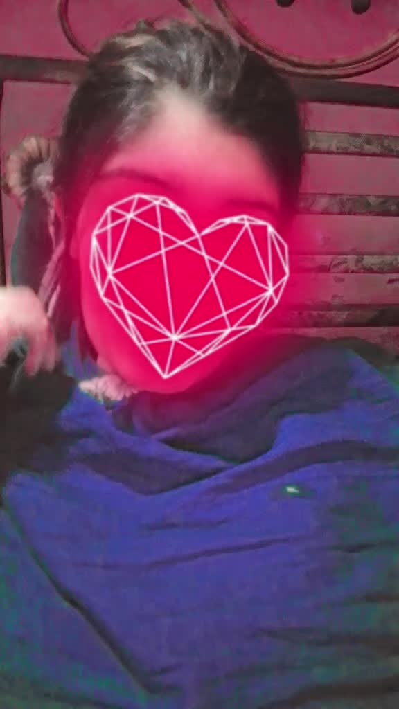 @dimple ♥️Butt♥️