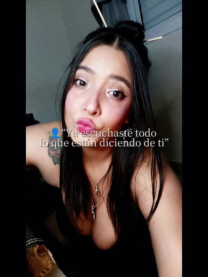 @Carolina S&aacute;nchez r&iacute;os