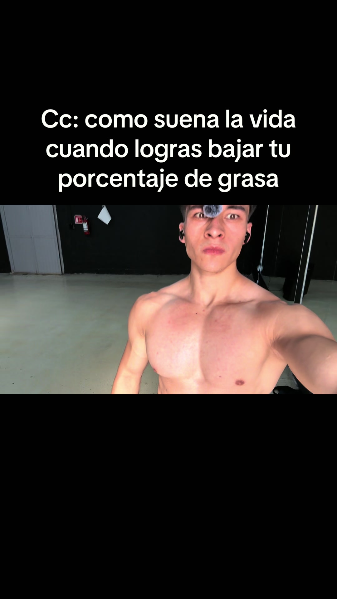 @angel_fitness_oficial