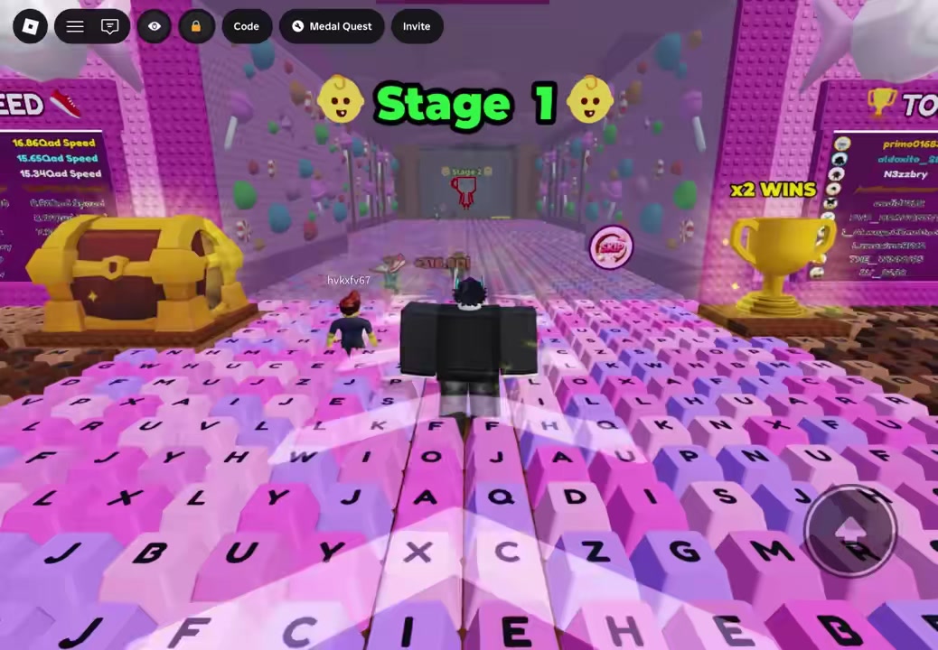 @Roblox