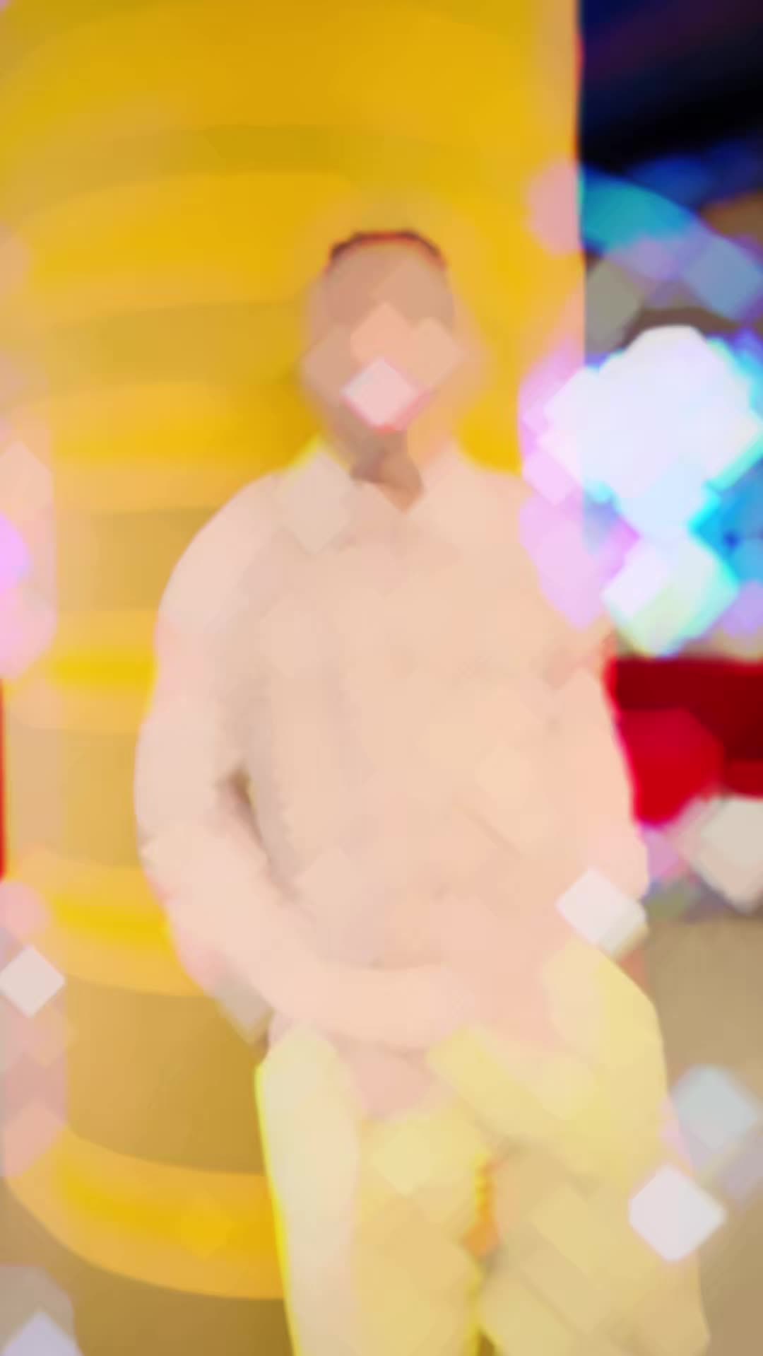 @🍒🪽𝑴𝒓.𝑺𝒂𝒎𝒎𝒖🦋🕊️