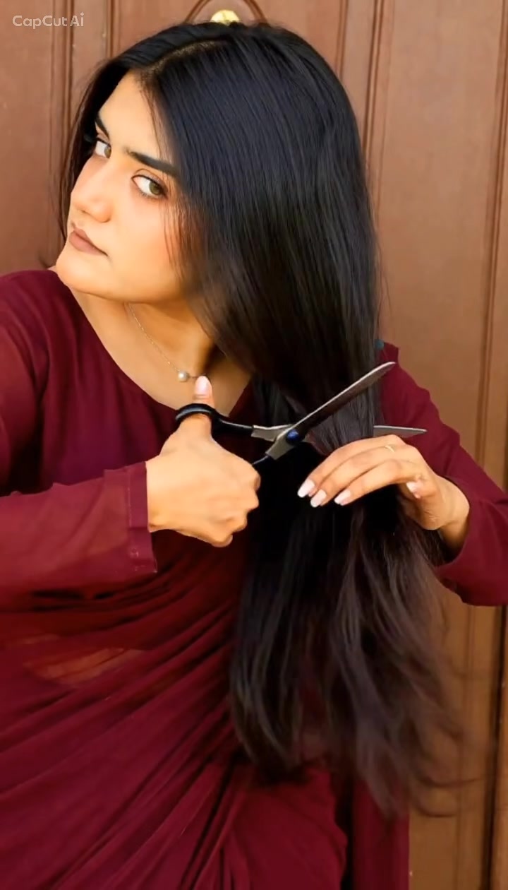 @💐میشا💐