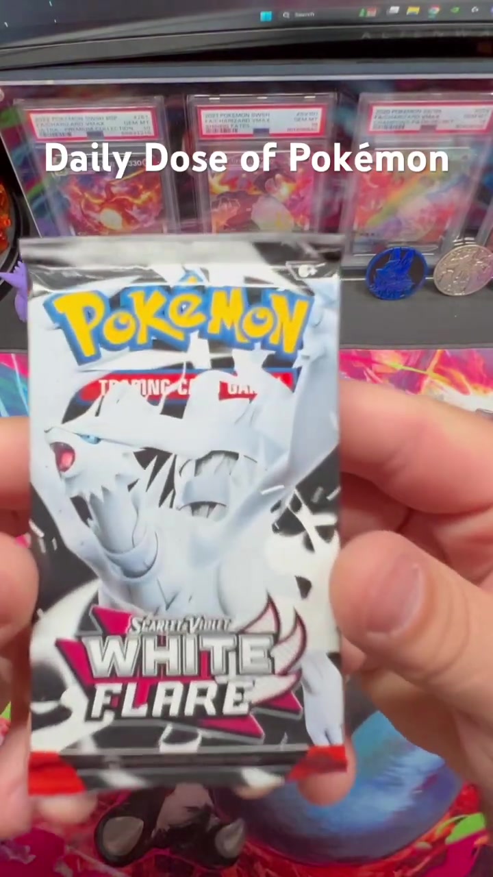 @C.N.G. PokeHunt