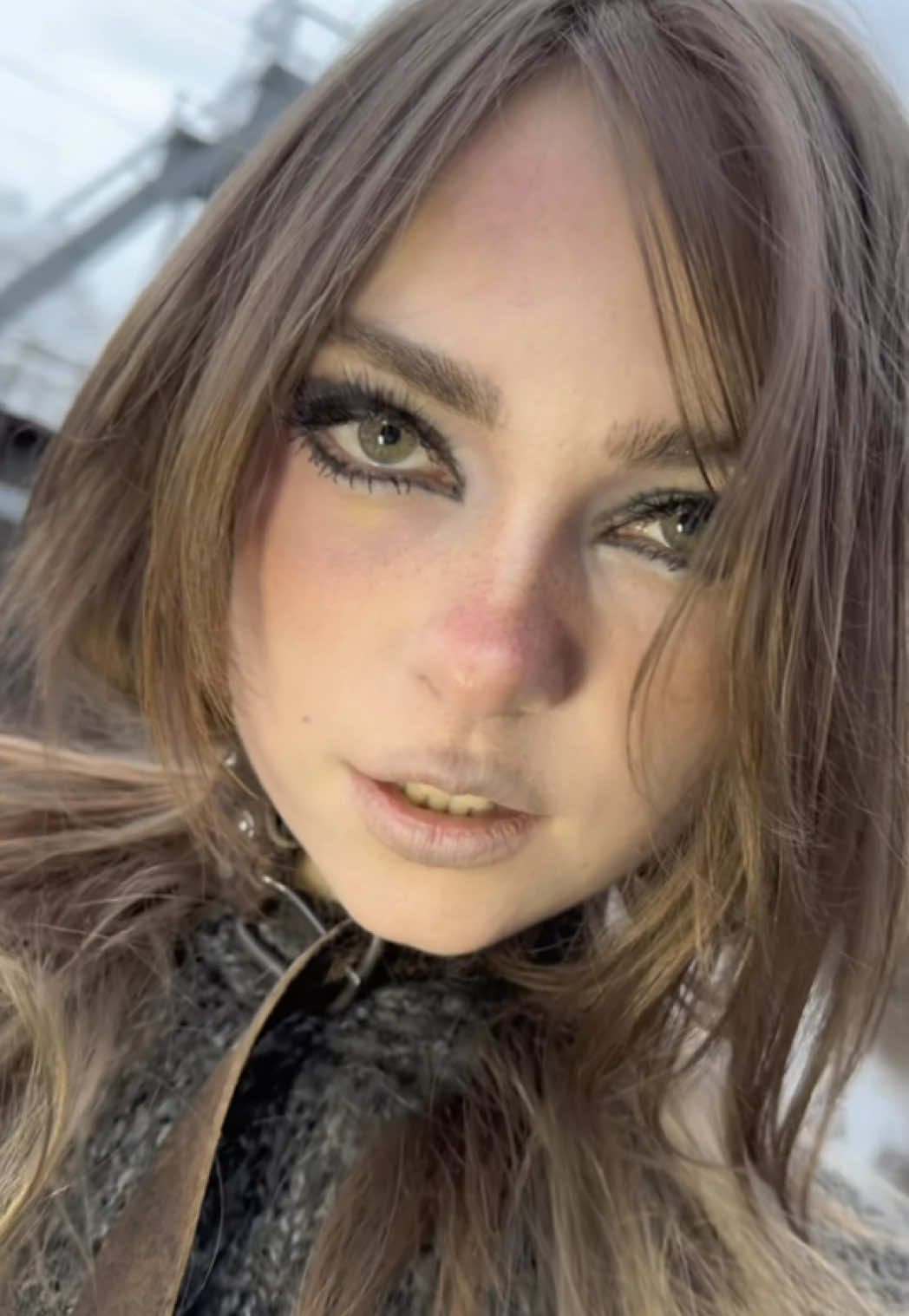 @danafetishistova
