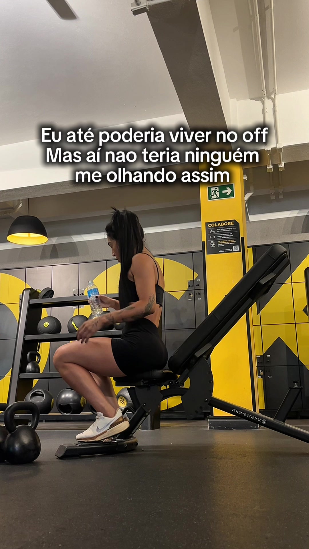 @🏹Ludmilla Botelho
