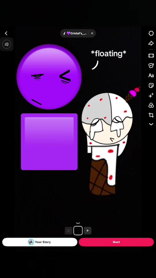 @🖤~ST4R~🖤[JAX NUMBER 1# WIFE]