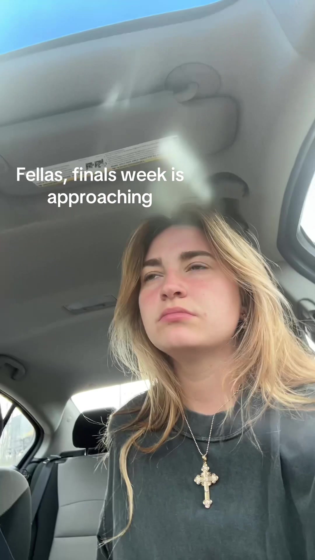 @kristin