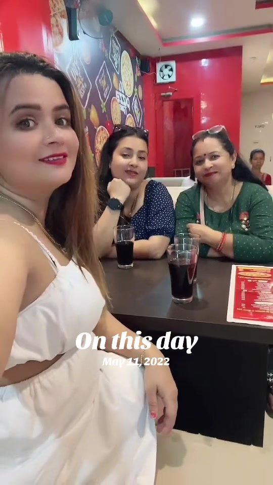 @Babygal 🧿🧿