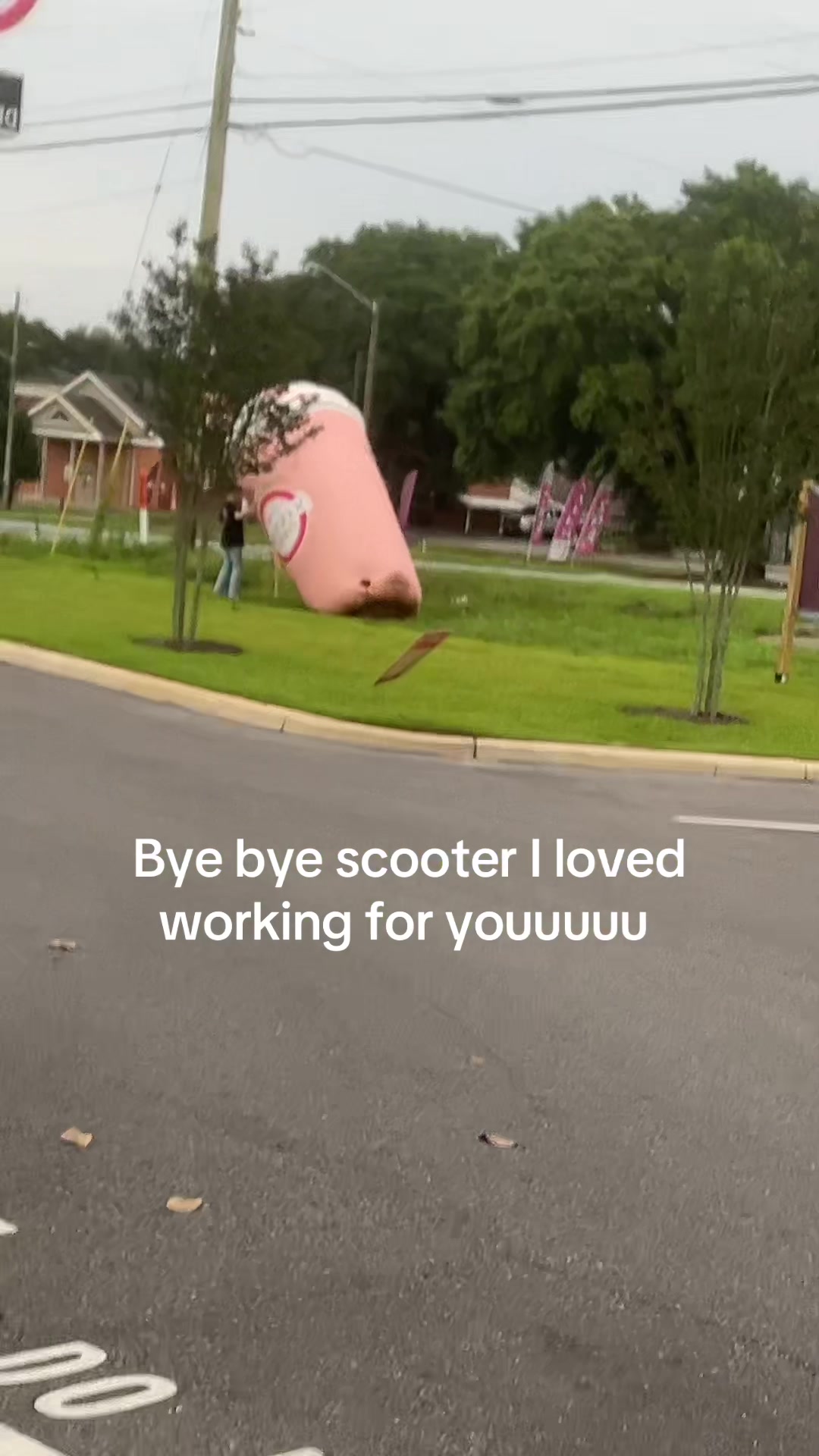 @Sylyna Dews 🧸