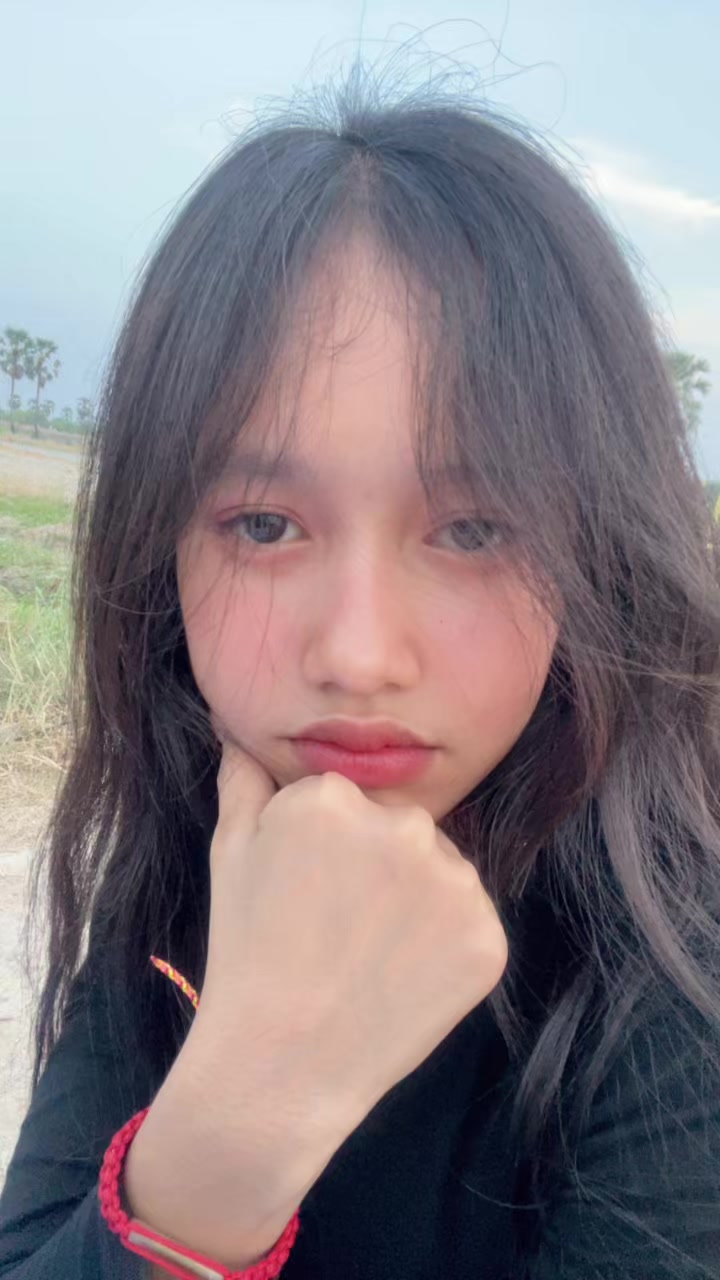 @ya.♡